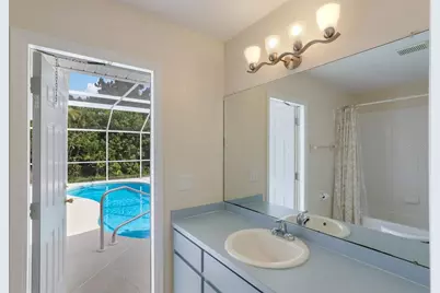 2004 Boca Chica Avenue, North Port, FL 34286 - Photo 26