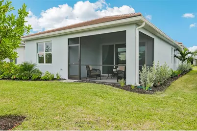 11222 Livewell Court, Venice, FL 34293 - Photo 22