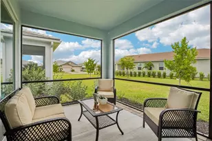 11222 Livewell Ct, Venice, FL 34293 - Photo 20