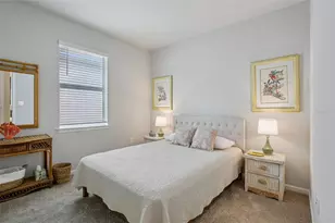 11222 Livewell Ct, Venice, FL 34293 - Photo 16