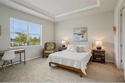 11222 Livewell Court, Venice, FL 34293 - Photo 12