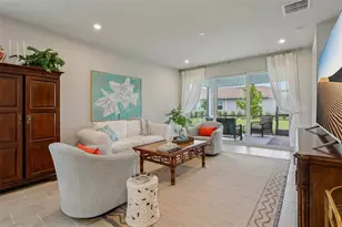 11222 Livewell Ct, Venice, FL 34293 - Photo 4