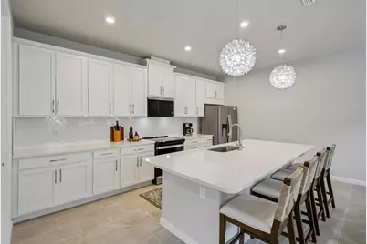 11222 Livewell Court, Venice, FL 34293 - Photo 8