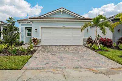11222 Livewell Court, Venice, FL 34293 - Photo 1