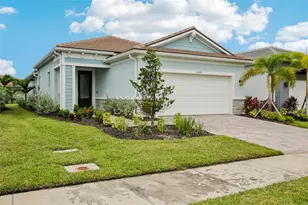 11222 Livewell Ct, Venice, FL 34293 - Photo 2