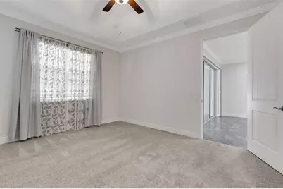 8624 Rain Song Road, Sarasota, FL 34238 - Photo 18