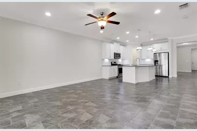 8624 Rain Song Road, Sarasota, FL 34238 - Photo 10