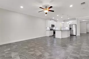 8624 Rain Song Rd, Sarasota, FL 34238 - Photo 10