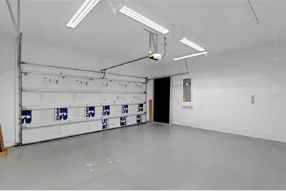 8624 Rain Song Road, Sarasota, FL 34238 - Photo 26