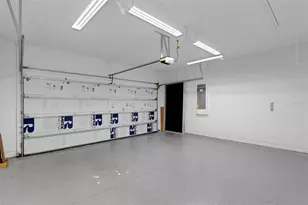 8624 Rain Song Rd, Sarasota, FL 34238 - Photo 26