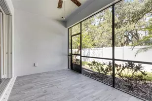 8624 Rain Song Rd, Sarasota, FL 34238 - Photo 12