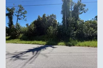 Lot 1 Nordendale Boulevard, North Port, FL 34288 - Photo 8