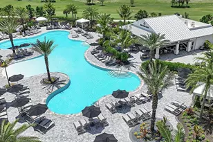 14820 Orrieto Pl, Bradenton, FL 34211 - Photo 24