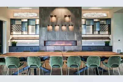 14820 Orrieto Place, Bradenton, FL 34211 - Photo 18