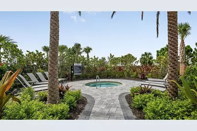 14820 Orrieto Place, Bradenton, FL 34211 - Photo 22