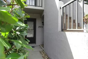 2973 Taywood Meadows, Sarasota, FL 34235 - Photo 2