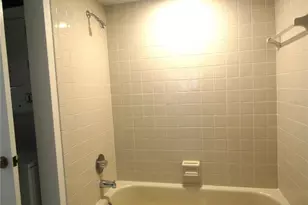 2973 Taywood Meadows, Sarasota, FL 34235 - Photo 12