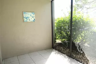 2973 Taywood Meadows, Sarasota, FL 34235 - Photo 22