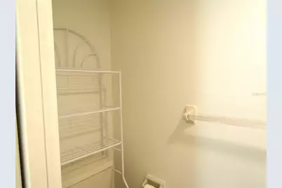 2973 Taywood Meadows #23, Sarasota, FL 34235 - Photo 18