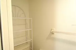 2973 Taywood Meadows, Sarasota, FL 34235 - Photo 18