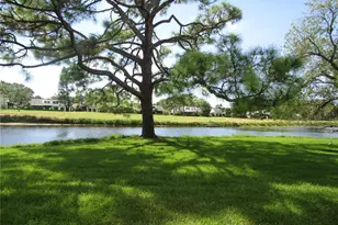 2973 Taywood Meadows, Sarasota, FL 34235 - Photo 24