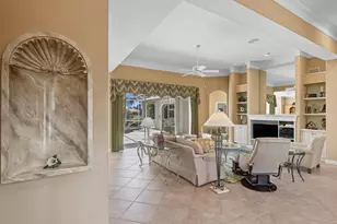 8160 Collingwood Ct, University Park, FL 34201 - Photo 20