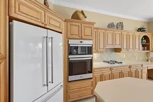 8160 Collingwood Ct, University Park, FL 34201 - Photo 30