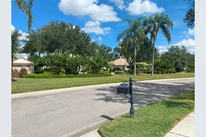 8160 Collingwood Court, University Park, FL 34201 - Photo 58