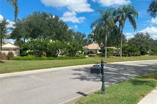 8160 Collingwood Ct, University Park, FL 34201 - Photo 58