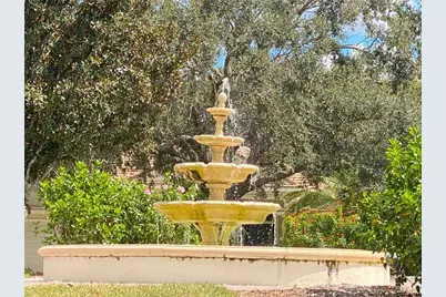 8160 Collingwood Court, University Park, FL 34201 - Photo 60