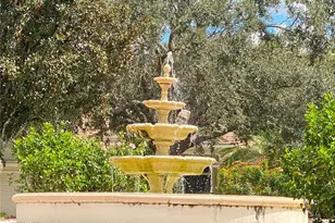 8160 Collingwood Ct, University Park, FL 34201 - Photo 60