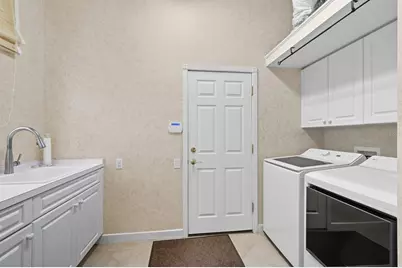 8160 Collingwood Court, University Park, FL 34201 - Photo 50