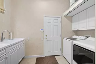 8160 Collingwood Ct, University Park, FL 34201 - Photo 50