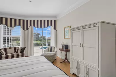 8160 Collingwood Court, University Park, FL 34201 - Photo 40