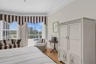 8160 Collingwood Ct, University Park, FL 34201 - Photo 40