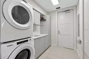 711 S Palm Ave, Sarasota, FL 34236 - Photo 26