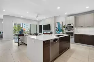 711 S Palm Ave, Sarasota, FL 34236 - Photo 16