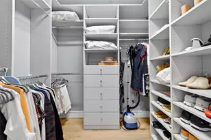 711 S Palm Ave, Sarasota, FL 34236 - Photo 18