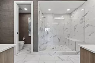 711 S Palm Ave, Sarasota, FL 34236 - Photo 16