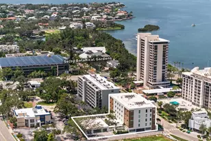 711 S Palm Ave, Sarasota, FL 34236 - Photo 36