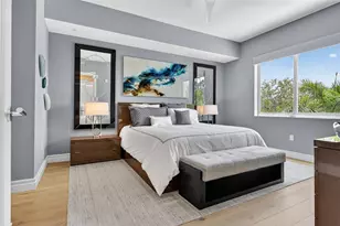 711 S Palm Ave, Sarasota, FL 34236 - Photo 14