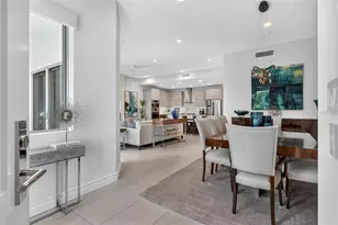 711 S Palm Ave, Sarasota, FL 34236 - Photo 4