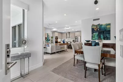 711 S Palm Avenue #303, Sarasota, FL 34236 - Photo 6