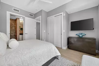 711 S Palm Avenue #303, Sarasota, FL 34236 - Photo 24