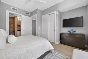 711 S Palm Ave, Sarasota, FL 34236 - Photo 24