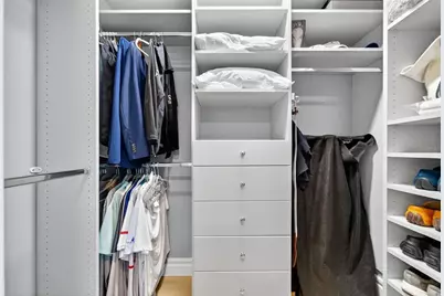 711 S Palm Avenue #303, Sarasota, FL 34236 - Photo 22