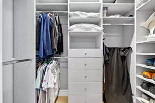 711 S Palm Ave, Sarasota, FL 34236 - Photo 22