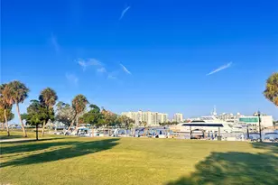 711 S Palm Ave, Sarasota, FL 34236 - Photo 44