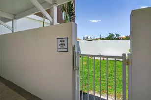 711 S Palm Ave, Sarasota, FL 34236 - Photo 30