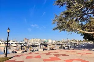 711 S Palm Ave, Sarasota, FL 34236 - Photo 48